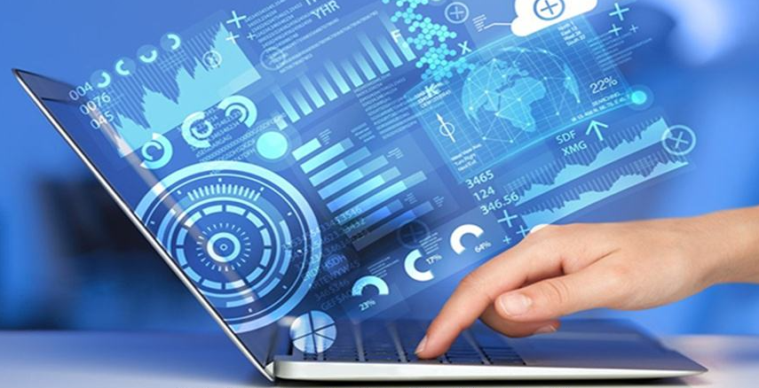 企业电脑监控软件:保障工作效率与员工隐私的微妙平衡_问题_数据保护