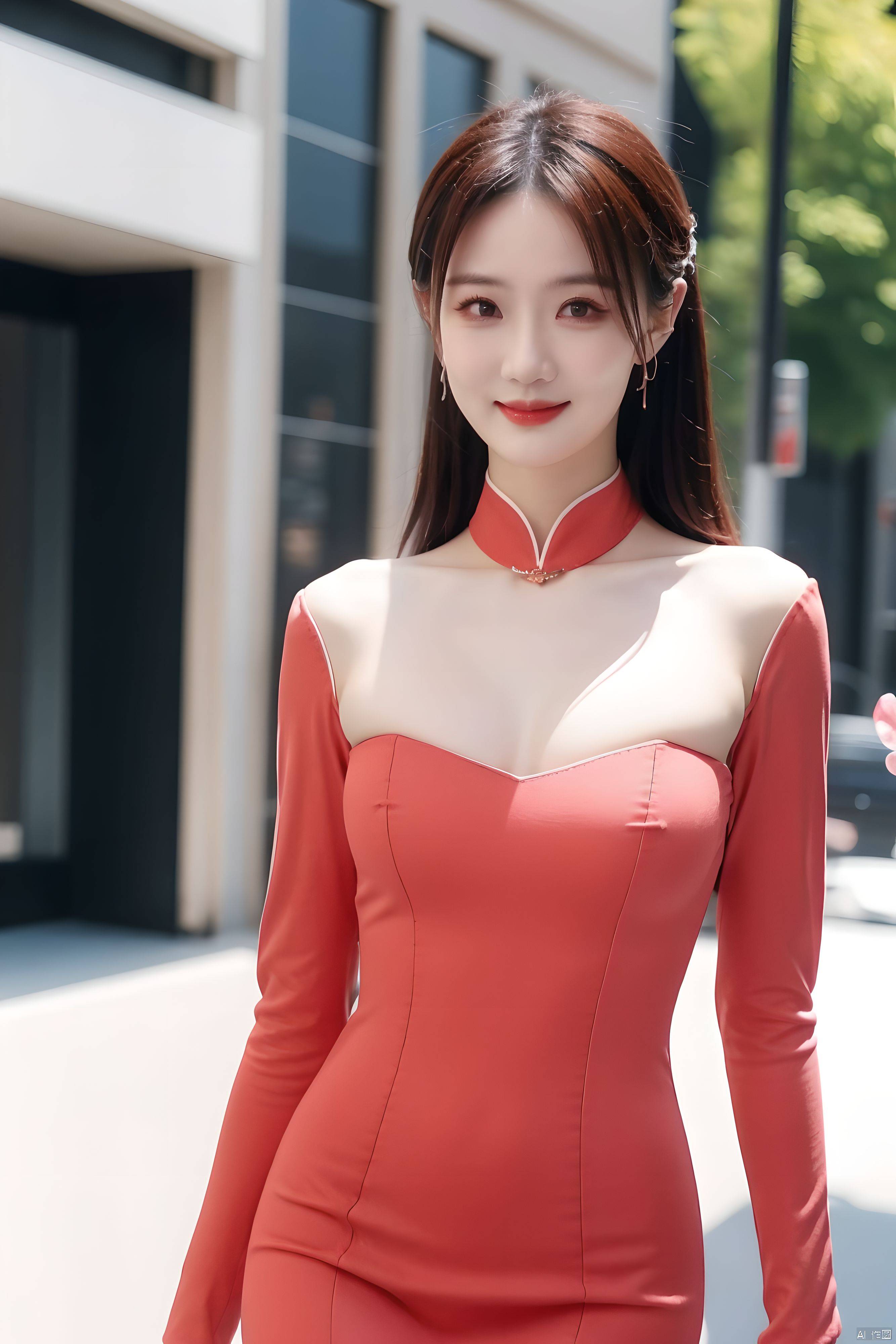 美女写真第十期