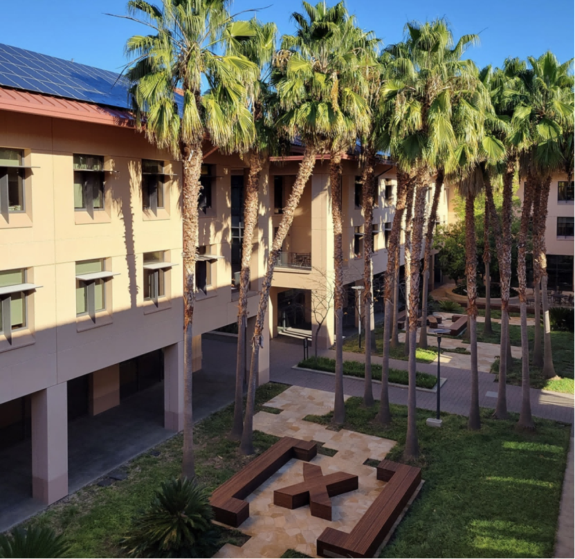 斯坦福大学-商学院硕士开设专业和申请要求介绍_世界_项目_开发