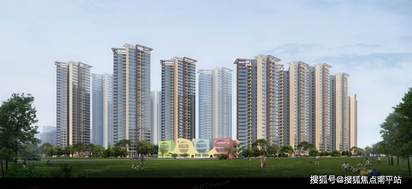 凤语潮鸣售楼处电话→首页网站→楼盘百科详情→24小时热线电话_顺德