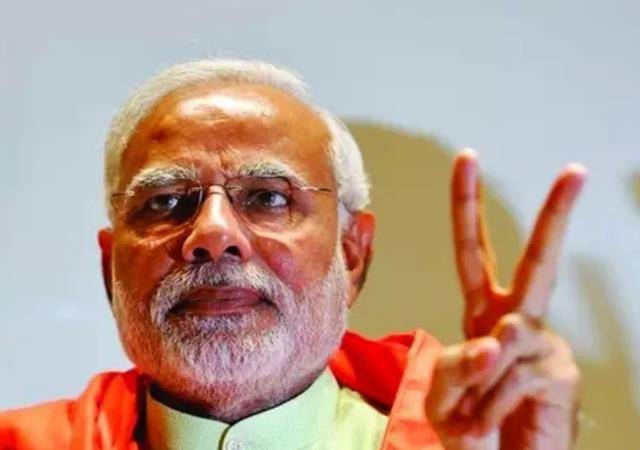 原创生子当如印度人为何实行了70年计划生育的印度人口依然在猛增