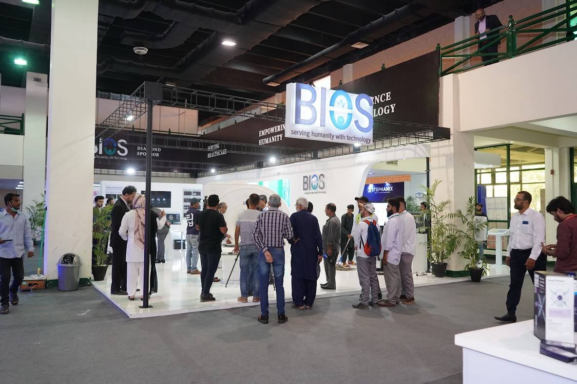 以沃尔玛为例分析企业成功出海营销的原因_搜狐网