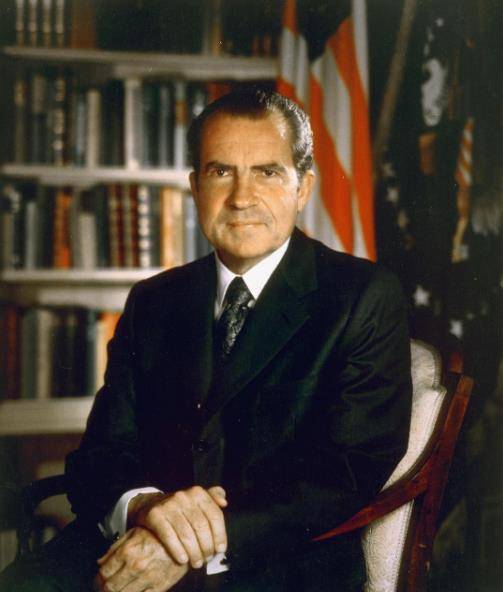 叶江《约翰逊政府与美国的越南战争困境》潘一宁《帝国的代价》威廉