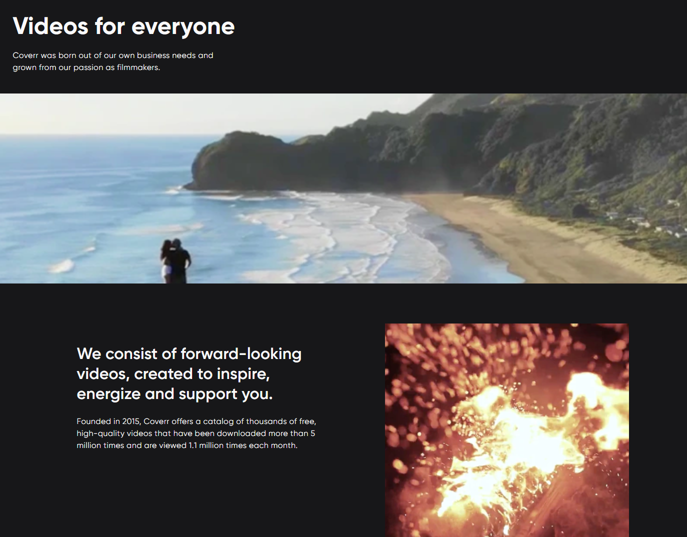 素材寻宝指南数字创作时代的顶级资源平台