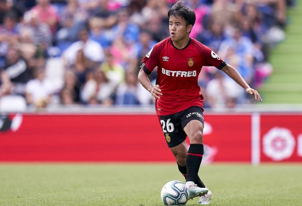 (超大神)西甲 巴萨对战马洛卡 大战在即哈维将如何抉择_比赛_联赛_欧