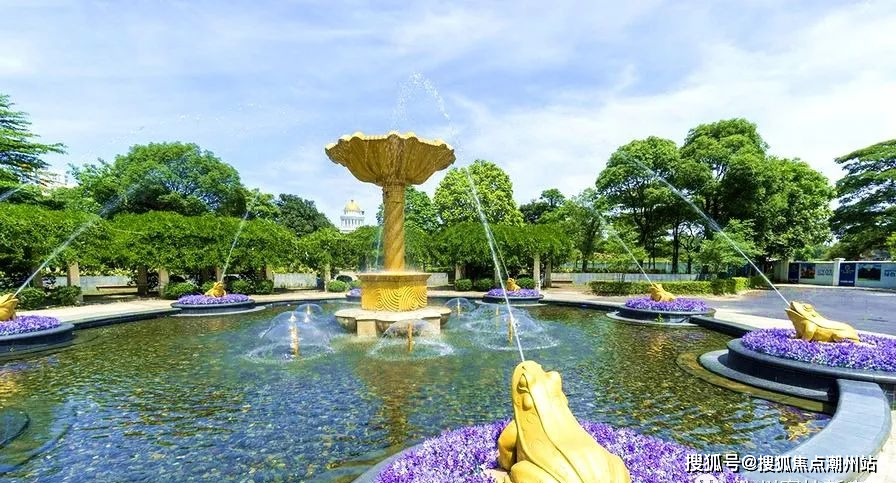 广州合生湖山国际售楼处电话4000609886转666售楼处24小时热线