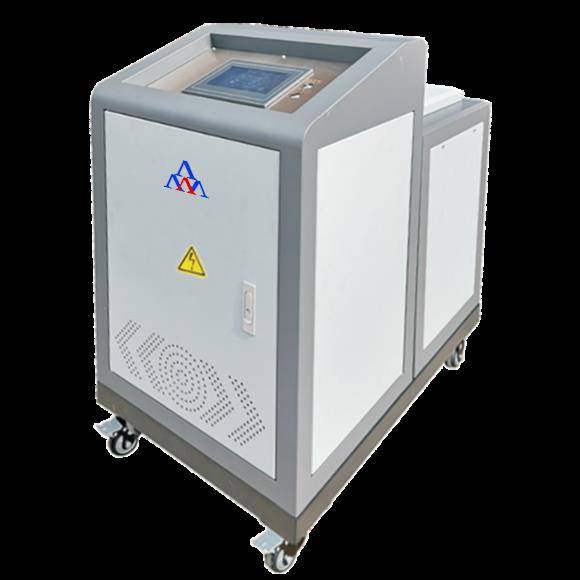 阿尔文喷胶机如何报价阿尔文