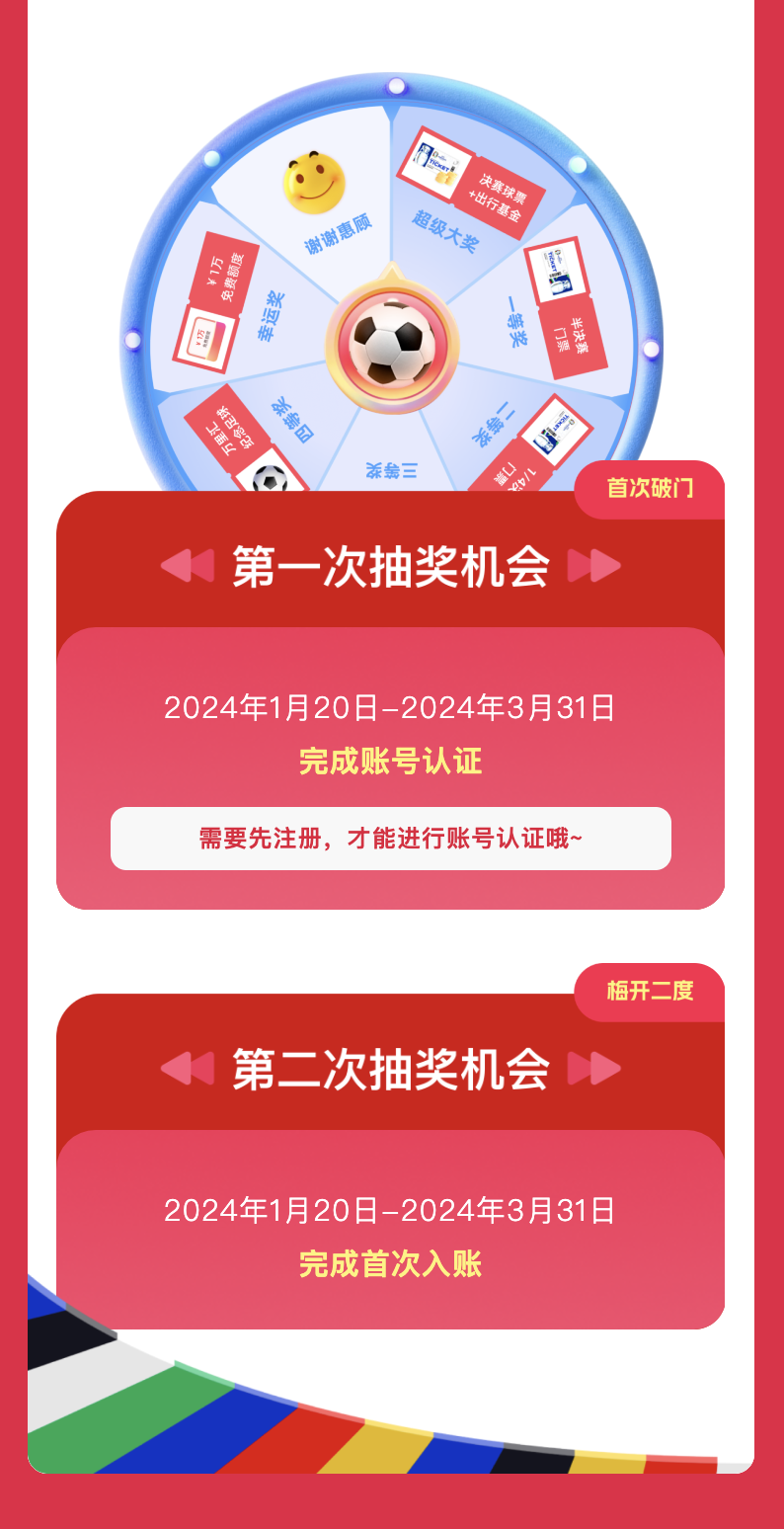 摊牌了你一定想不到的万里汇隐藏身份丨内含超级福利