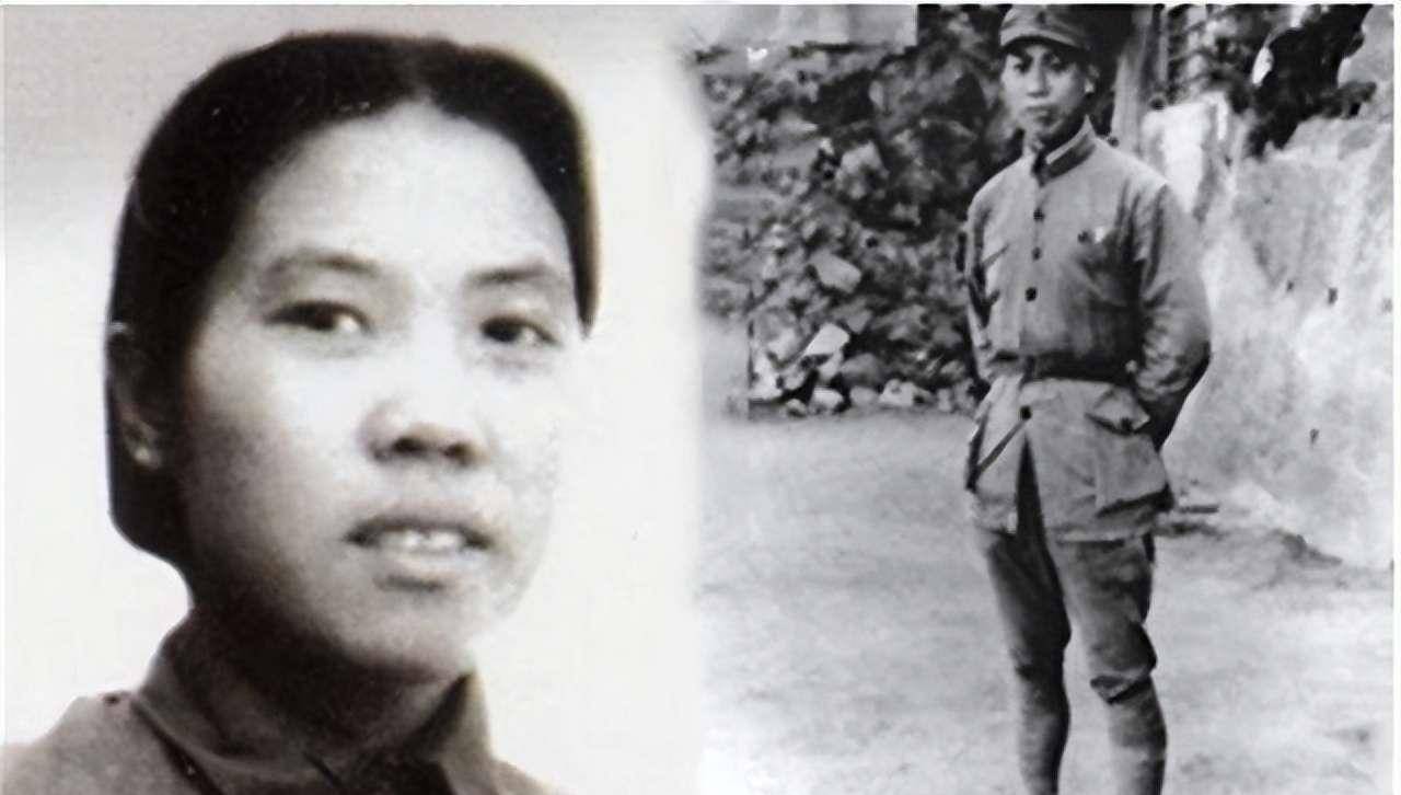 "邹靖华小心翼翼地问道.