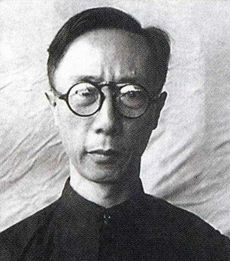 原创溥仪被特赦后一直唯唯诺诺为什么对待郭沫若时却如此硬气