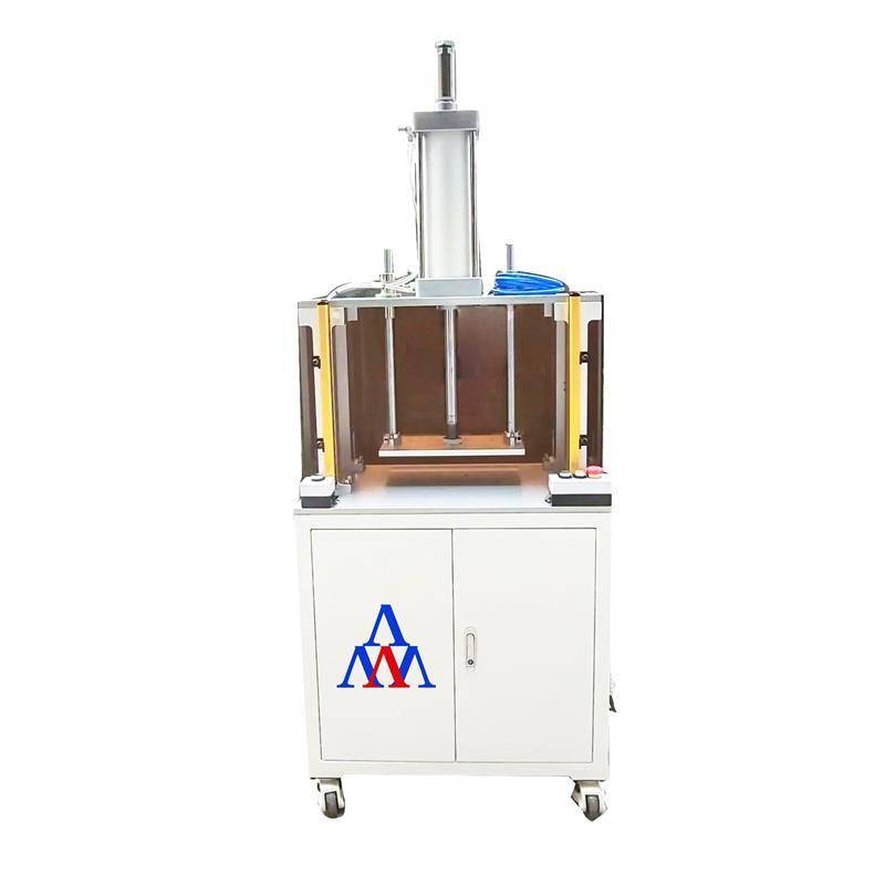 ab双液灌胶机介绍阿尔文