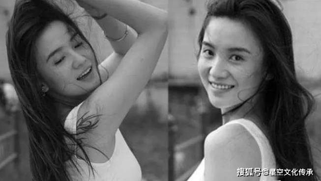 原创女演员宋佳的满背纹身你想评价点什么