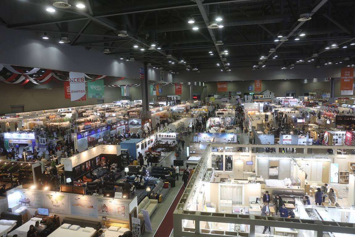 2024年白俄罗斯国际建筑建材展