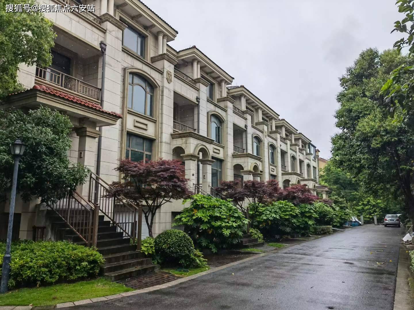 湖畔壹号-宁波(光大湖畔壹号)首页网站丨慈溪湖畔壹号欢迎您丨楼盘