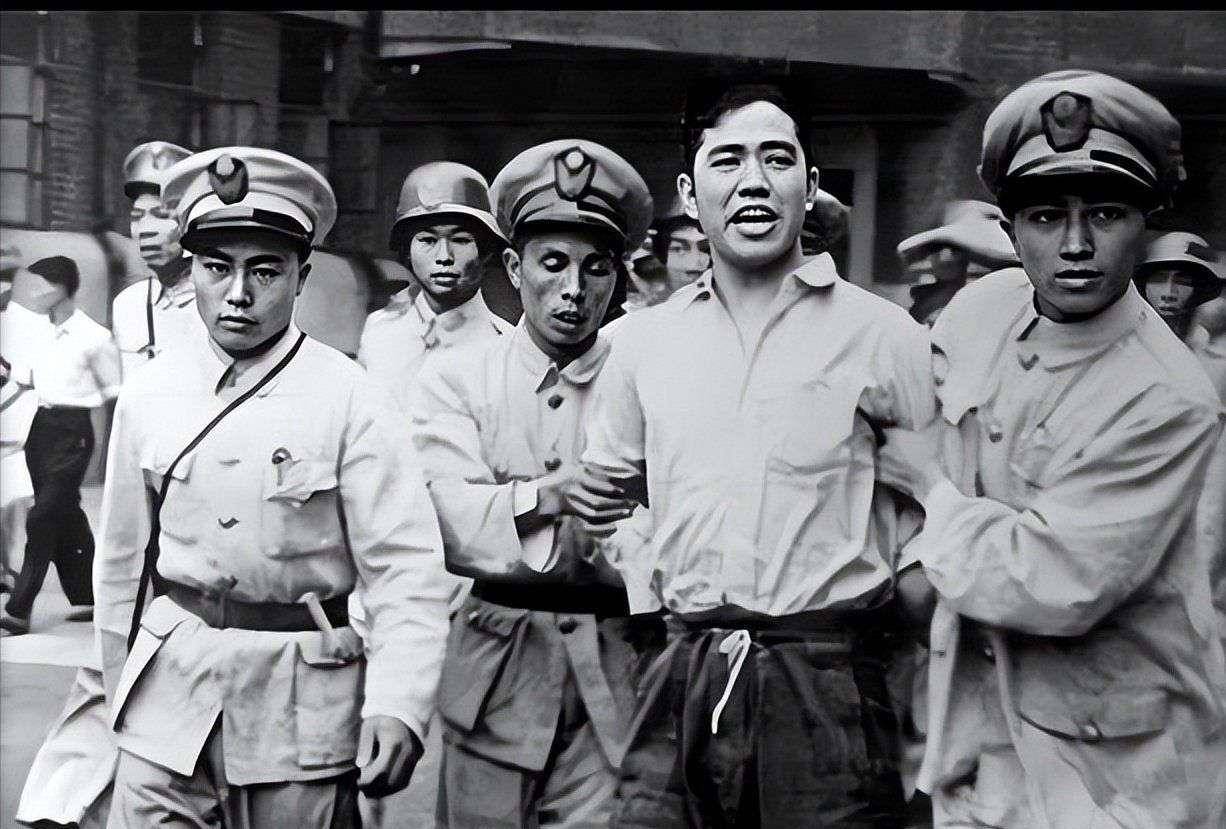 对于这样的结果,王孝和本人并不意外.