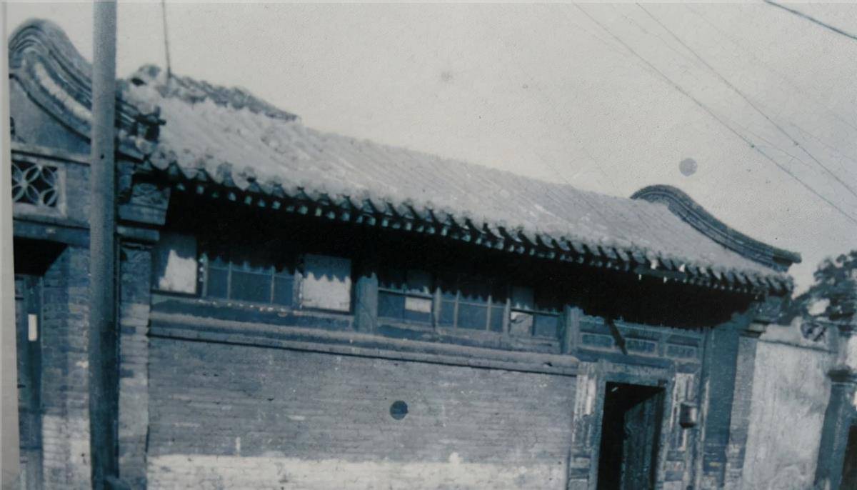 原创鲁迅伙食究竟如何许广平爆料一份菜单丰盛程度超出预期