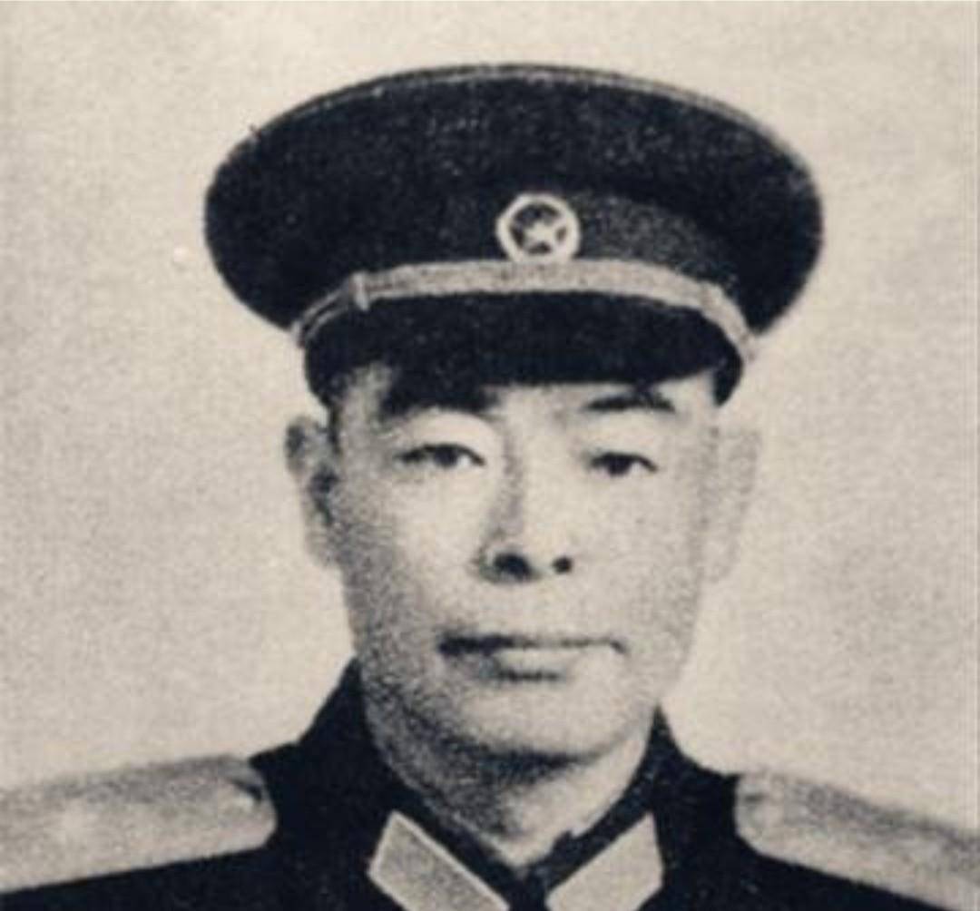 原创没有刘居英抗美援朝结局或改写关键时刻提出建议总理同意