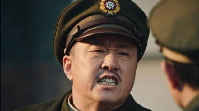 原创大决战卫立煌为何坚守沈阳不出兵真是我党的高级卧底