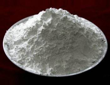 氧化铝微粉的应用