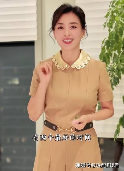 原创张庭的时间管理哲学有限时间创造无限可能