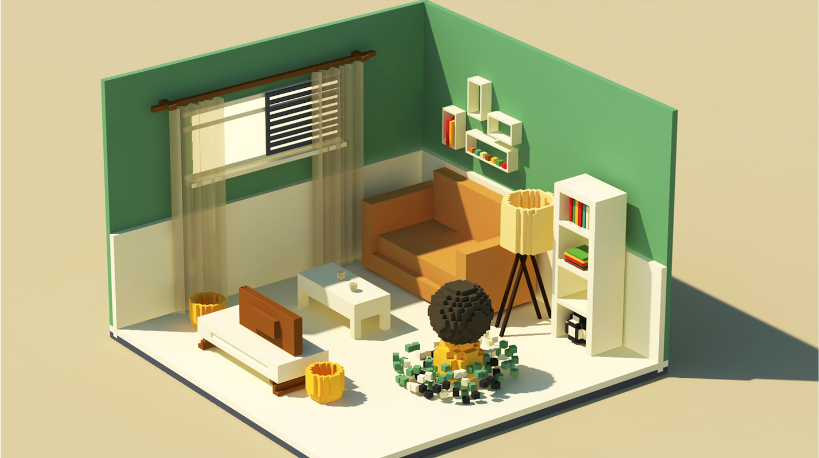 普通人怎么做可以成为视频剪辑师