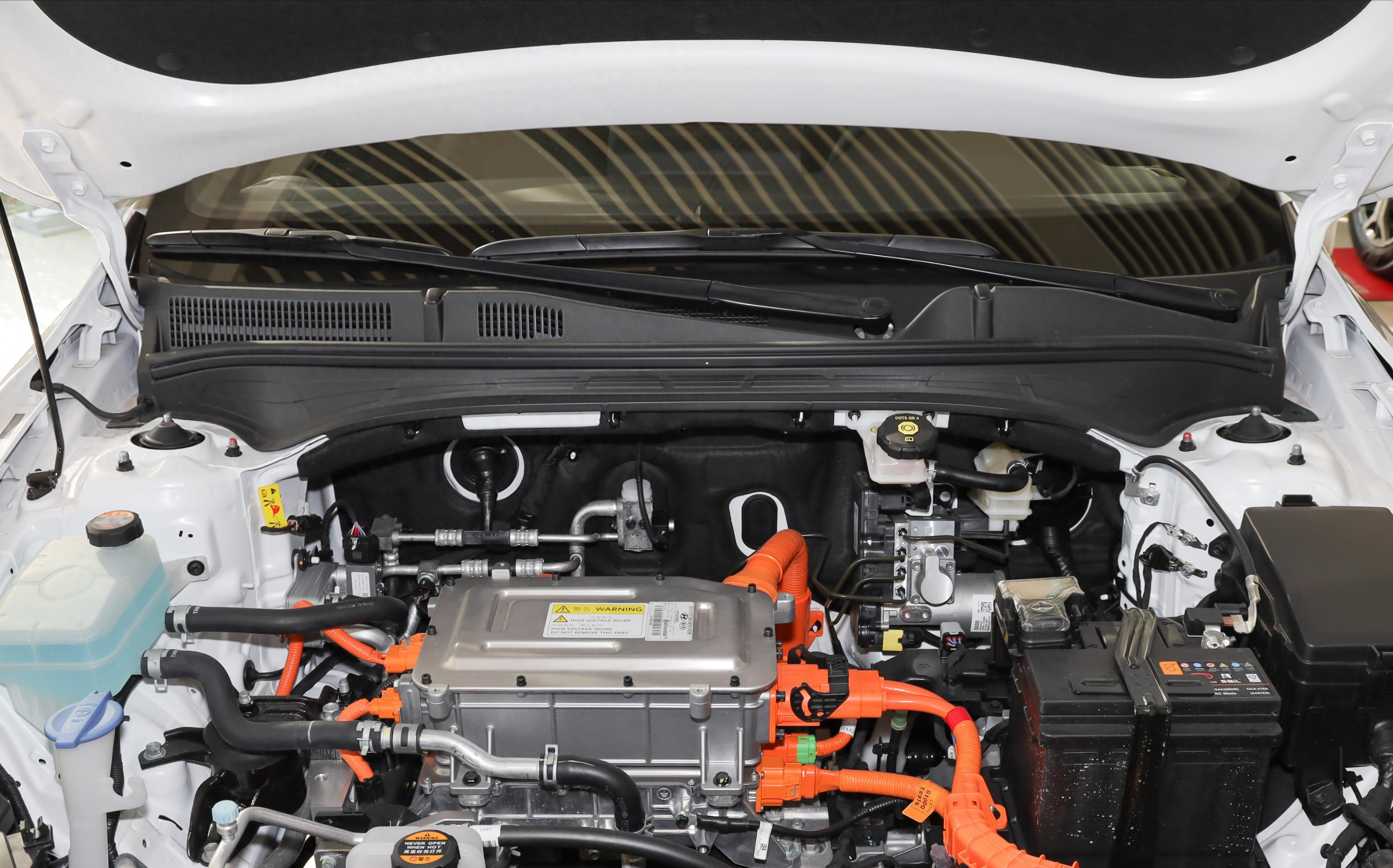 新能源车失业潮?suv排行榜汽修店无车可修_搜狐汽车_搜狐网