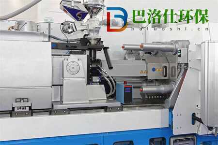 潜水泵什么牌子好中国潜水泵十大品牌