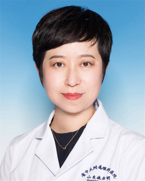 中国中医科学院眼科医院代诊挂号服务全身体检全程陪同，项目逐一落实的简单介绍