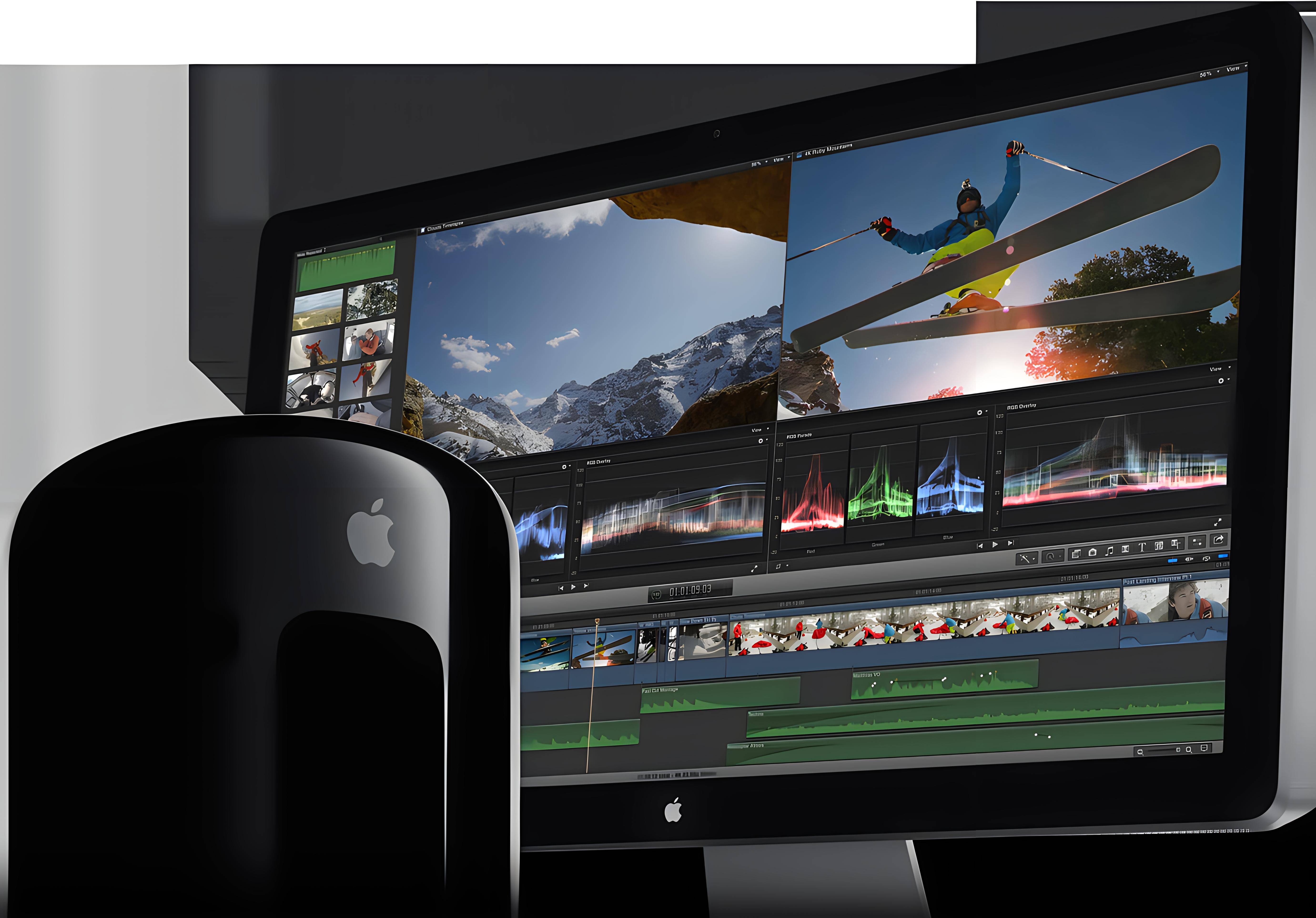 电影软件编辑工作内容_电影编辑软件哪些_电影编辑软件手机版