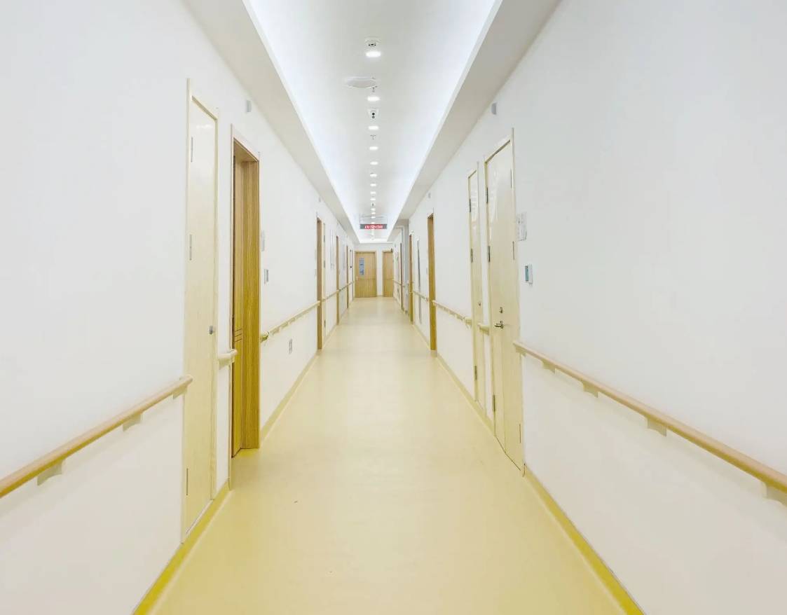 上海脑梗老年康复医院上海脑梗老年康复医院地址及收费