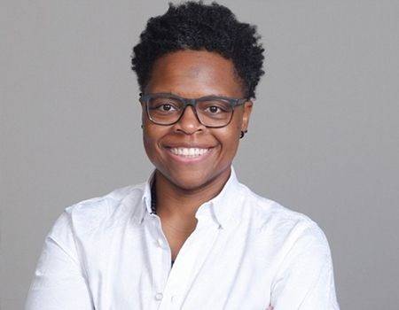 emma smith教授是华威大学教育研究系主任.