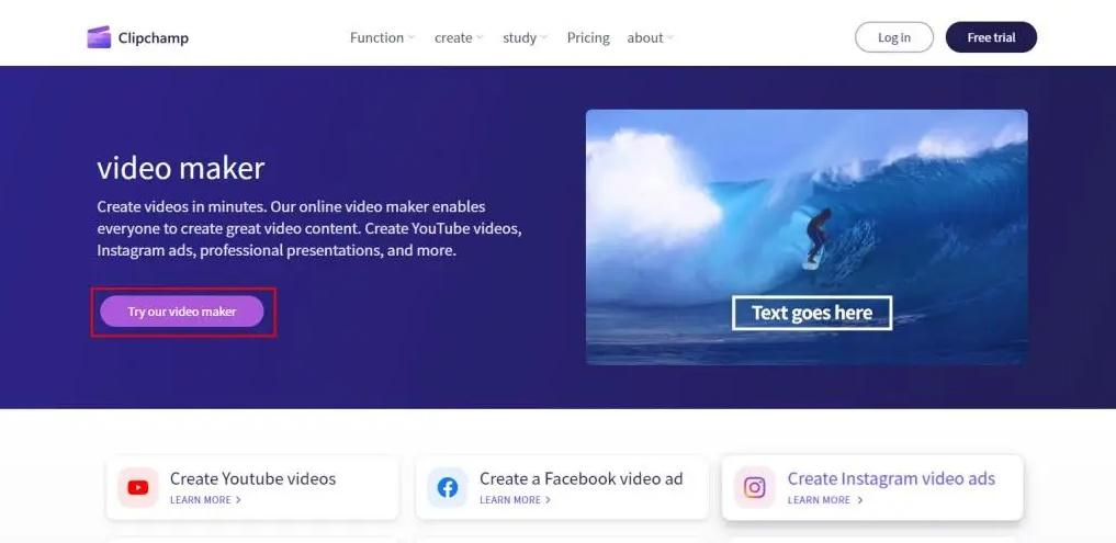 电影编辑软件手机版_电影软件编辑工作内容_电影编辑软件哪些