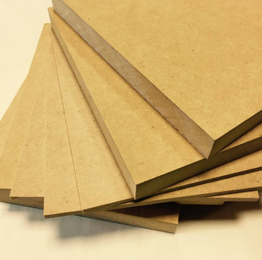 纤维板进口报关需要了解什么