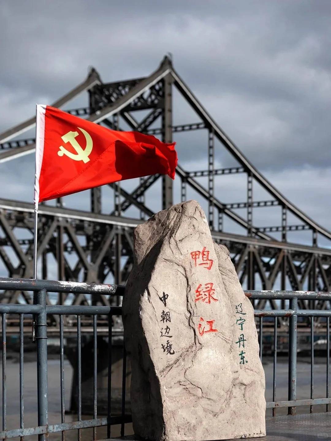 辽宁三日游旅游自由行攻略,辽宁风景区旅游景点,赶紧收藏起来!!_大连_