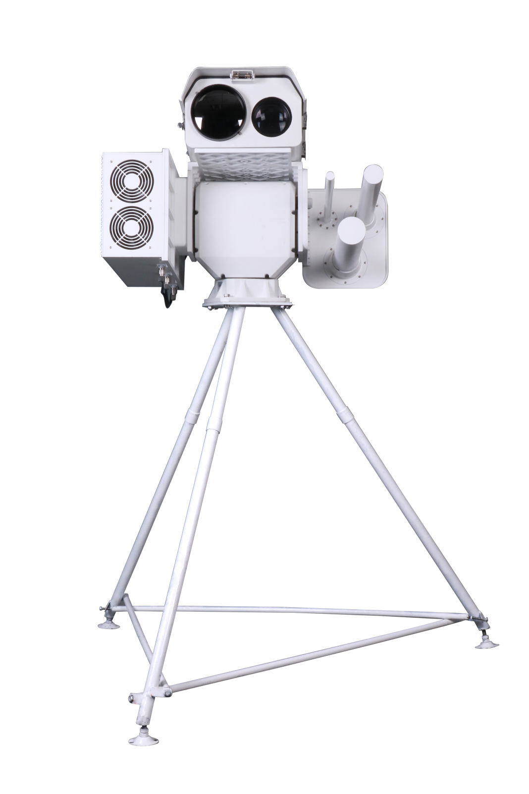 高频电磁波发射器=高频电磁波发射器的作用