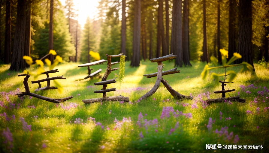 如何网上祭奠亲人总共分三步搜关建