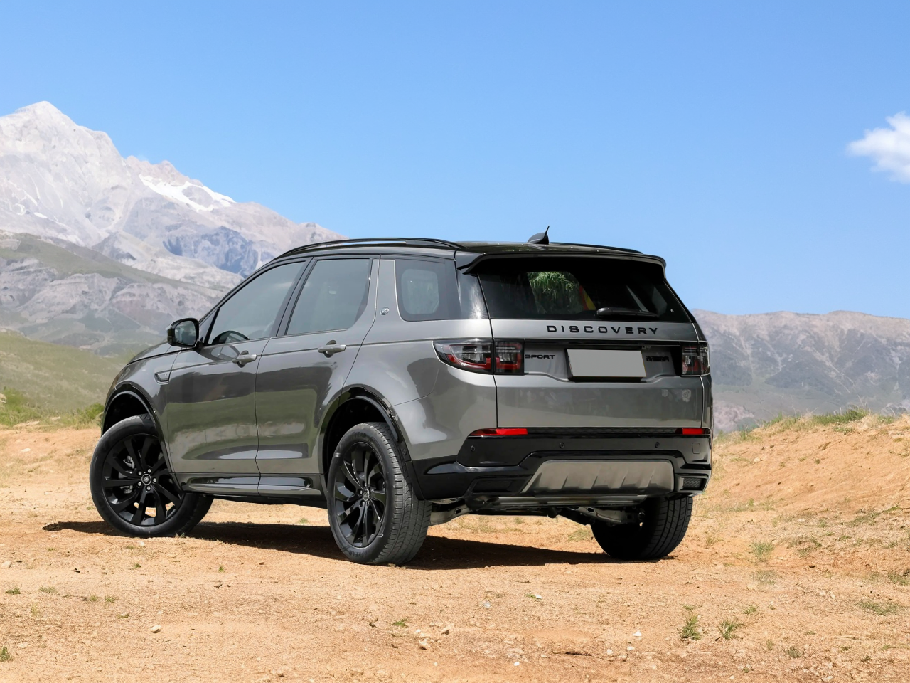 发现运动版够大,够时尚,够霸气,年轻消费者首选_搜狐汽车_搜狐网