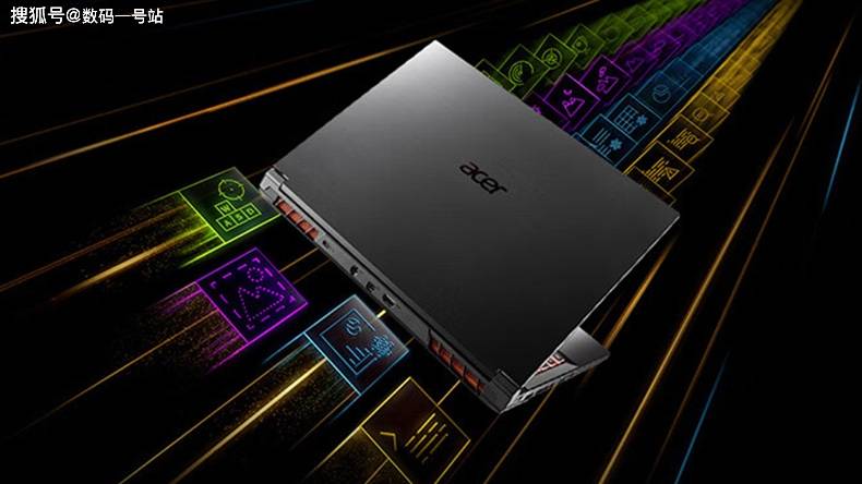 原创宏碁暗影骑士擎游戏本上新13代标压i7rtx4060首发仅6999元