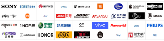 开放式耳机如何选？5款高性价比开放式耳机良心推