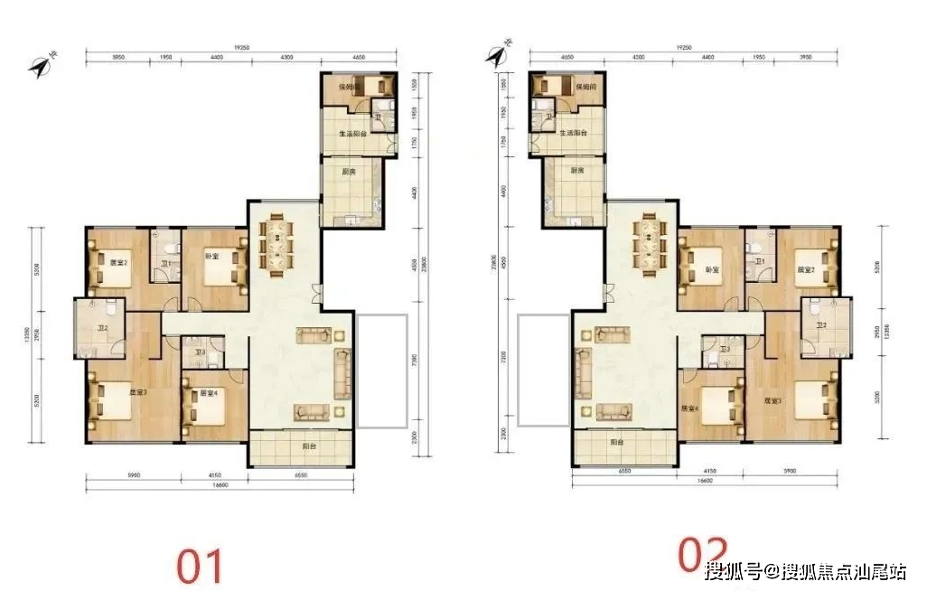 新锦安公馆深圳新锦安公馆首页网站丨深圳欢迎您丨楼盘详情户型价格