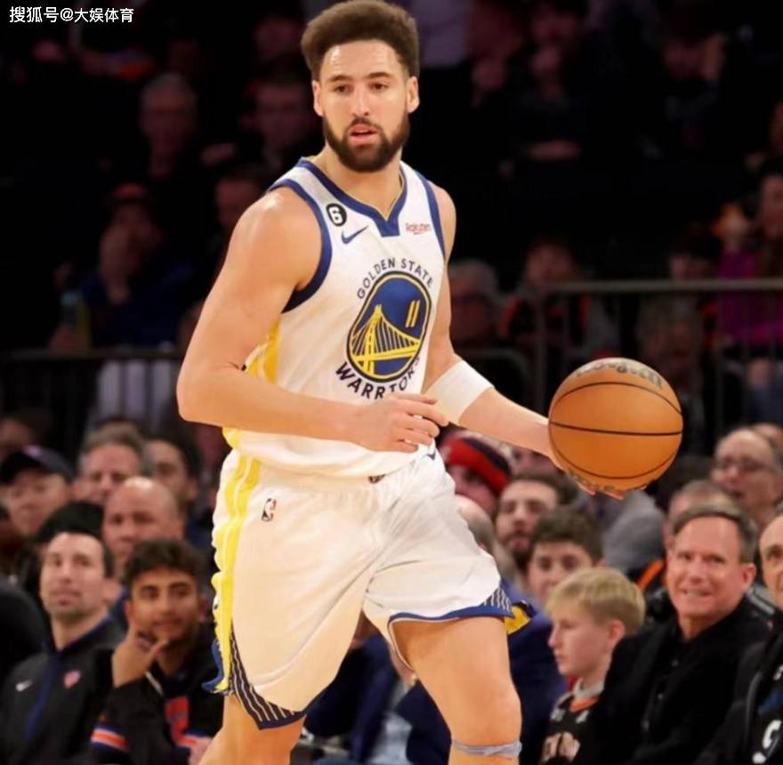 汤姆森单场14个三分历史第一未来会有人有希望打破吗