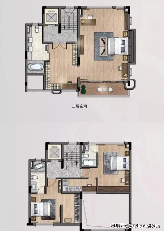 五矿万樾台售楼处电话4009908525转333