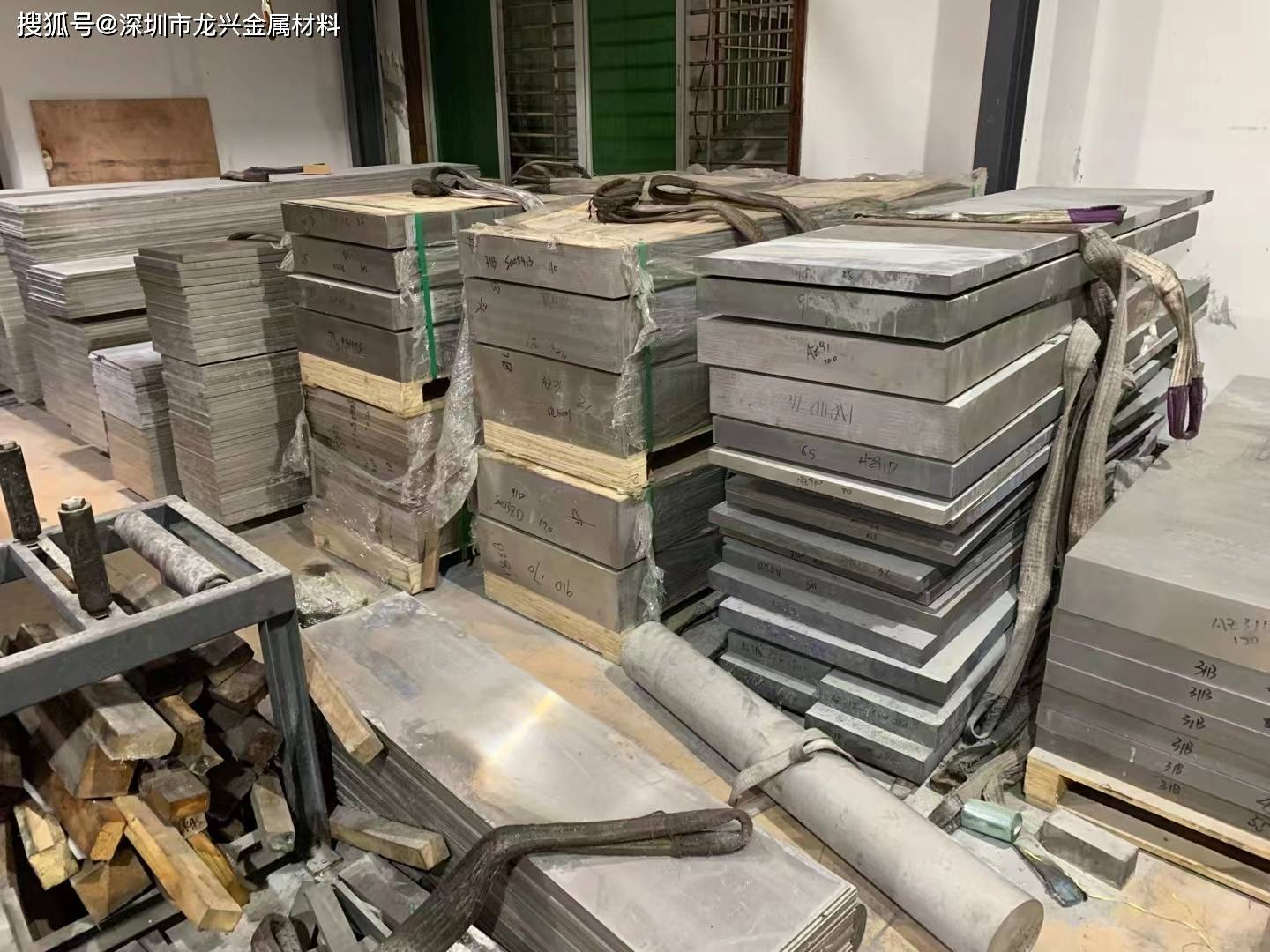 az31b镁合金az31b镁板_搜狐汽车_搜狐网