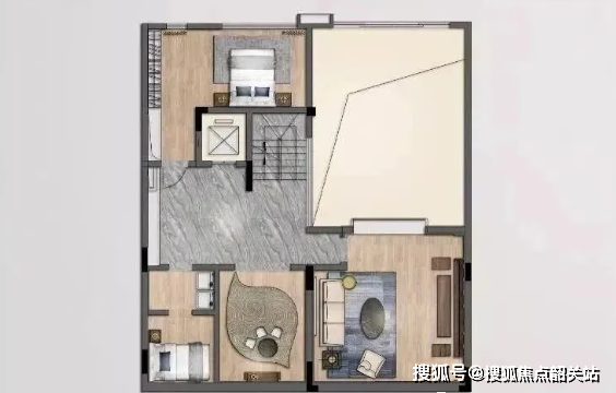 五矿万樾台售楼处电话4009908525转333