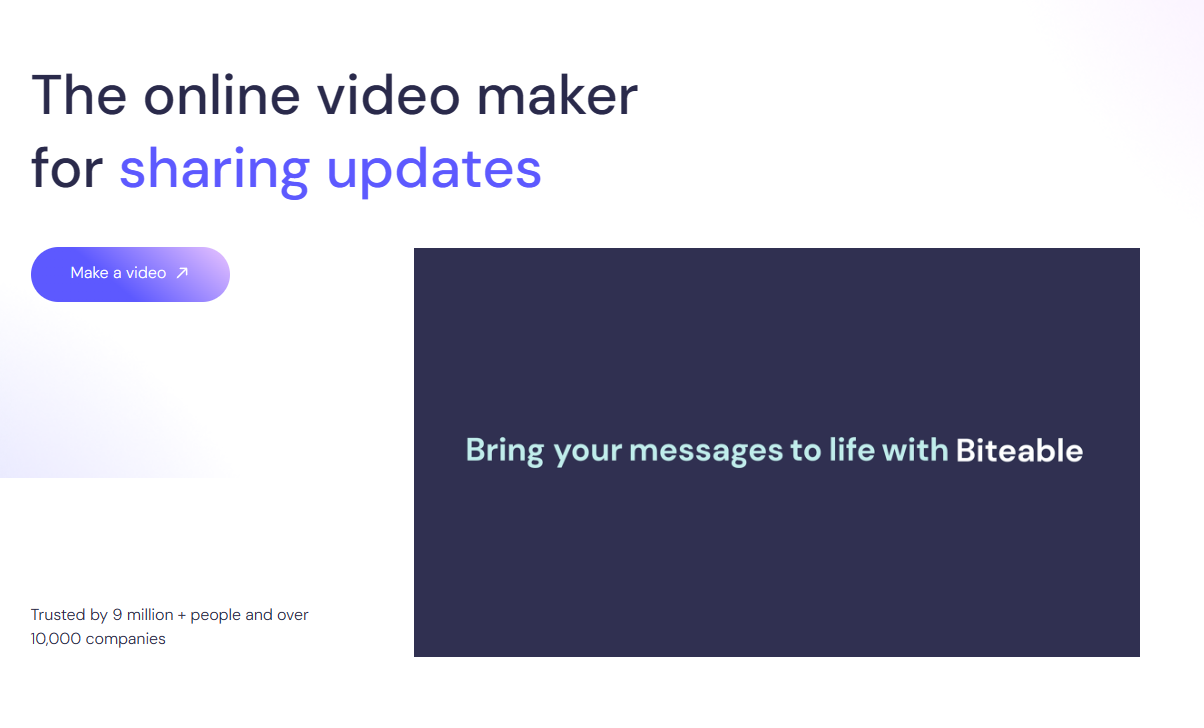 掌握视觉传达艺术顶级视频素材网站指南
