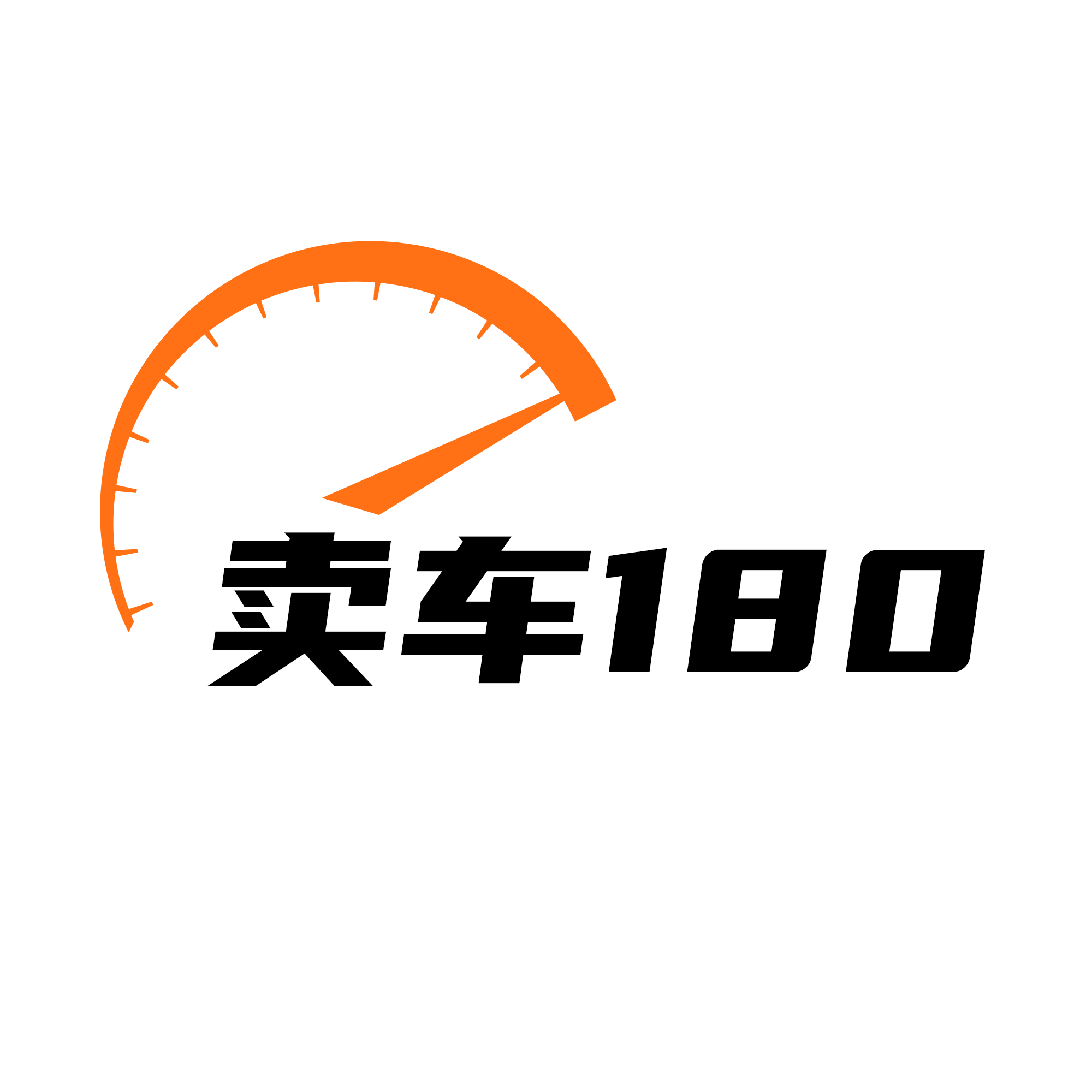 2024-03-13 车界头条_搜狐汽车_搜狐网