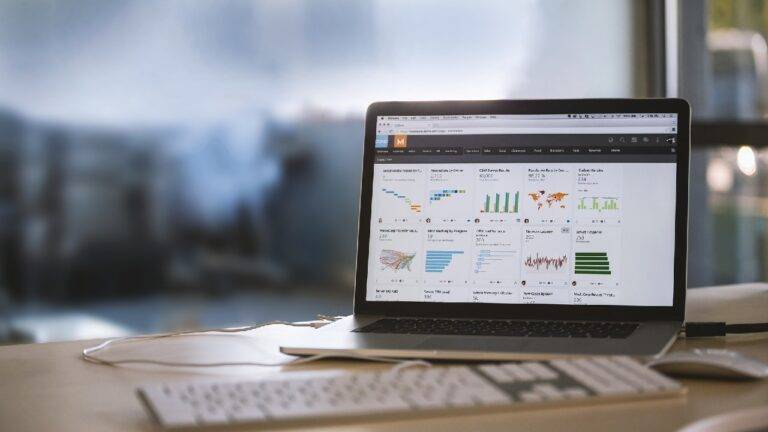 中国超级计算超算行业发展模式创新分析与前景规划建议报告20242030年