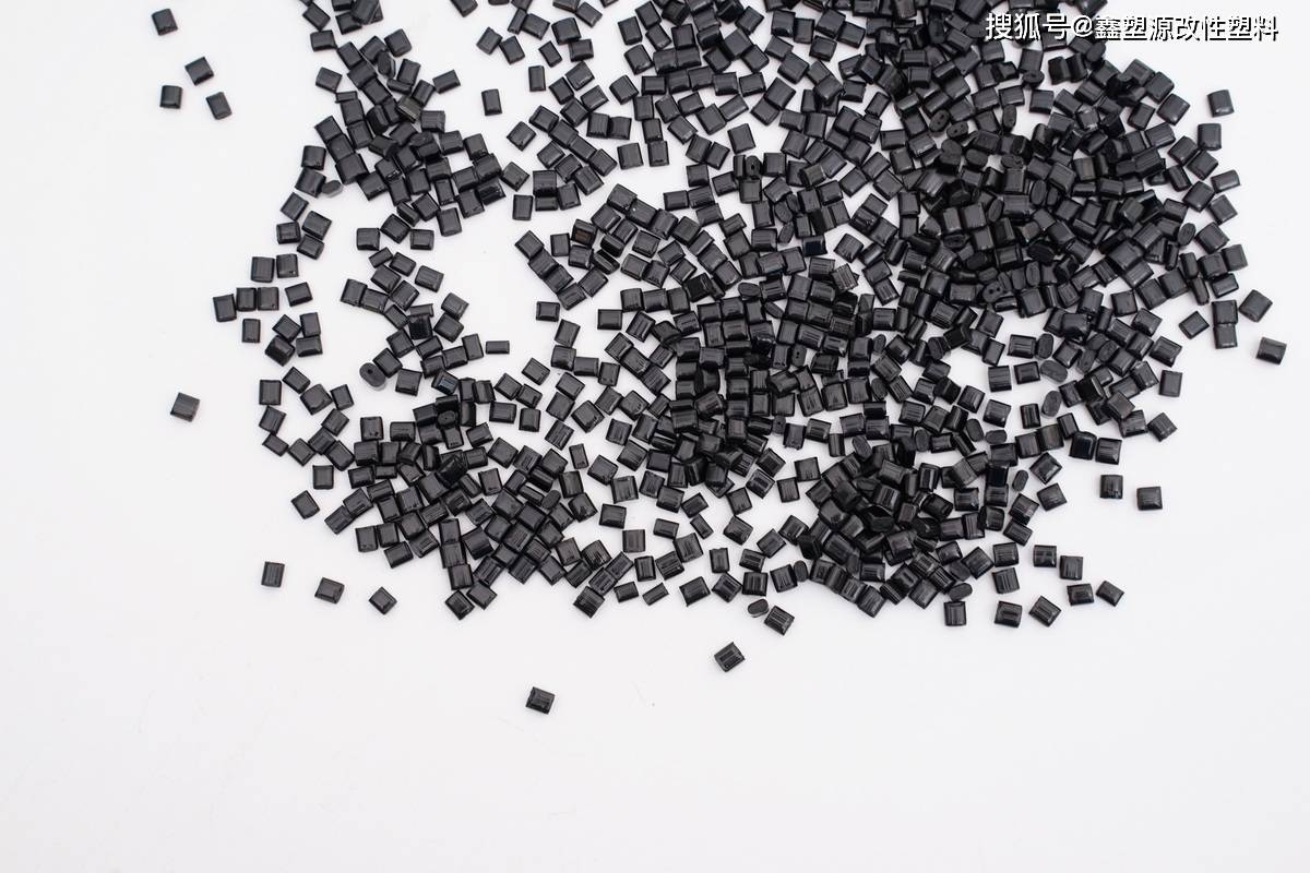 abs塑料中的丙烯腈提供了化学和热稳定性,而丁二烯则增加了韧性和强度