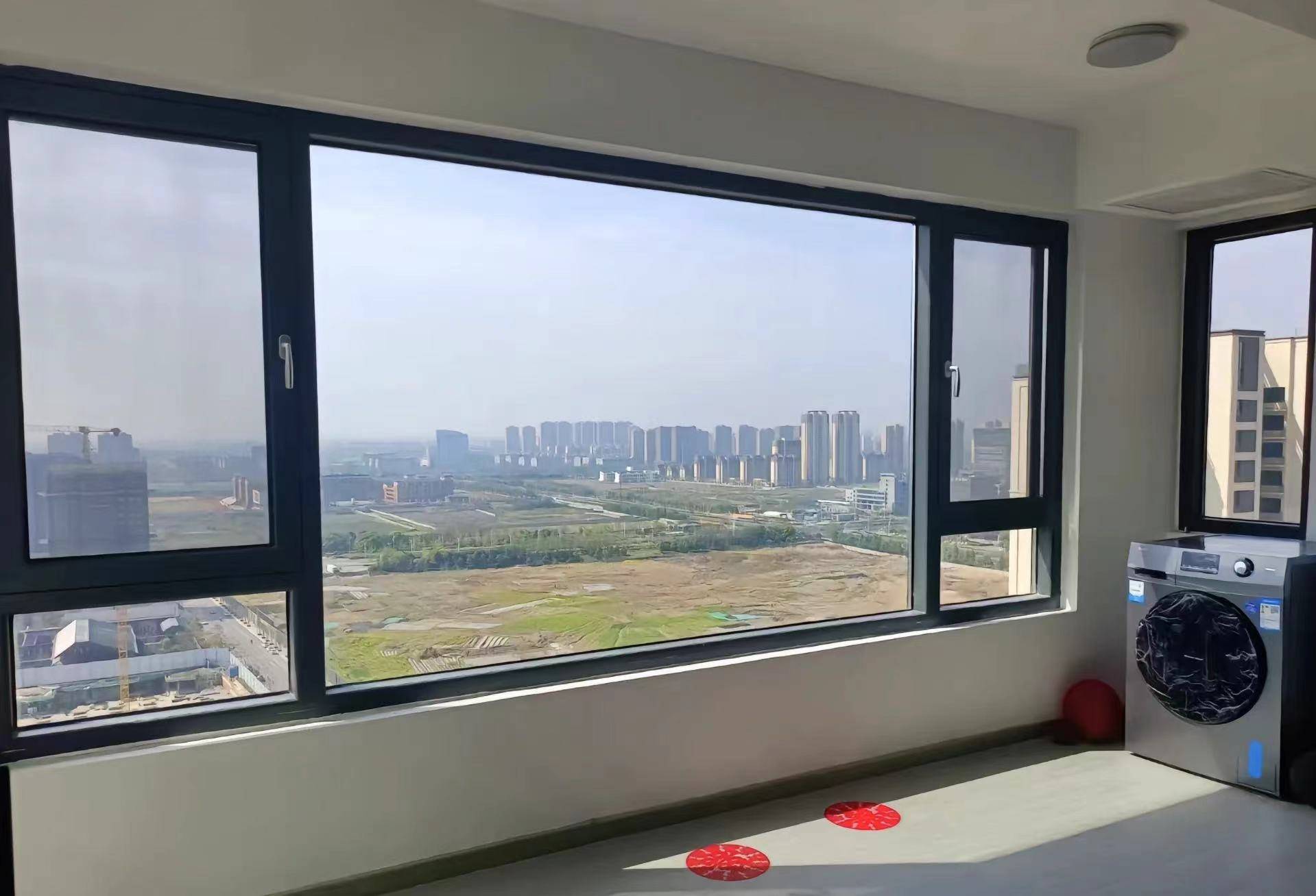 佛山伦登国际系统门窗有限公司十大门窗品牌