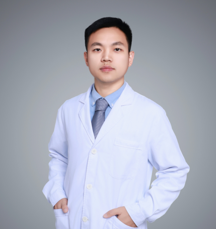 玻尿酸科普一解析市面上玻尿酸的主要差异点整形医生高良杰